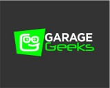 https://www.logocontest.com/public/logoimage/1552095235Garage Geeks 34.jpg